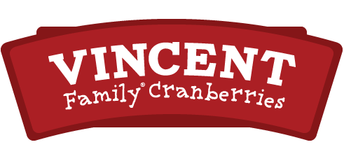 Vincent Family Cranberries